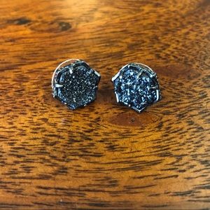 Kendra Scott Stud Earrings